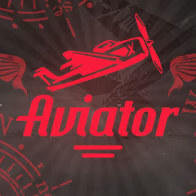 Aviator
